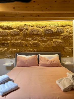 LA FORMICA APARTMENT Agrigento